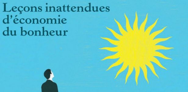 Savons-nous être heureux&nbsp;?