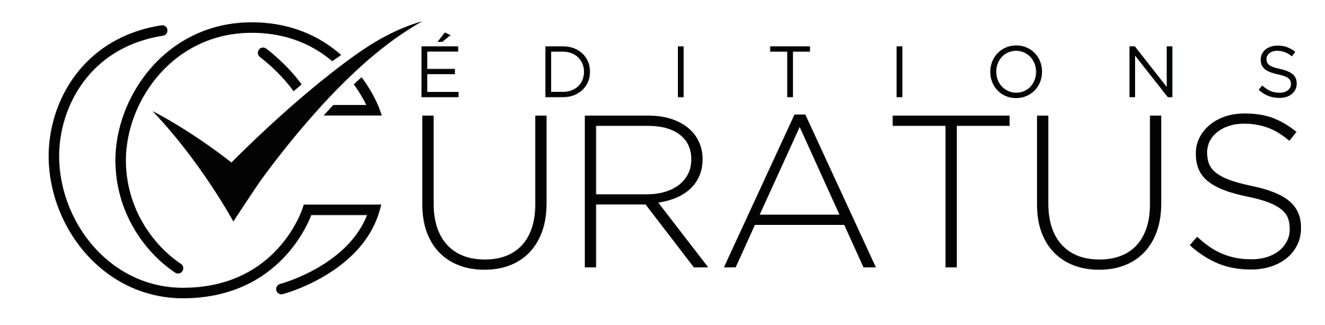 Editions Curatus – Curatus read