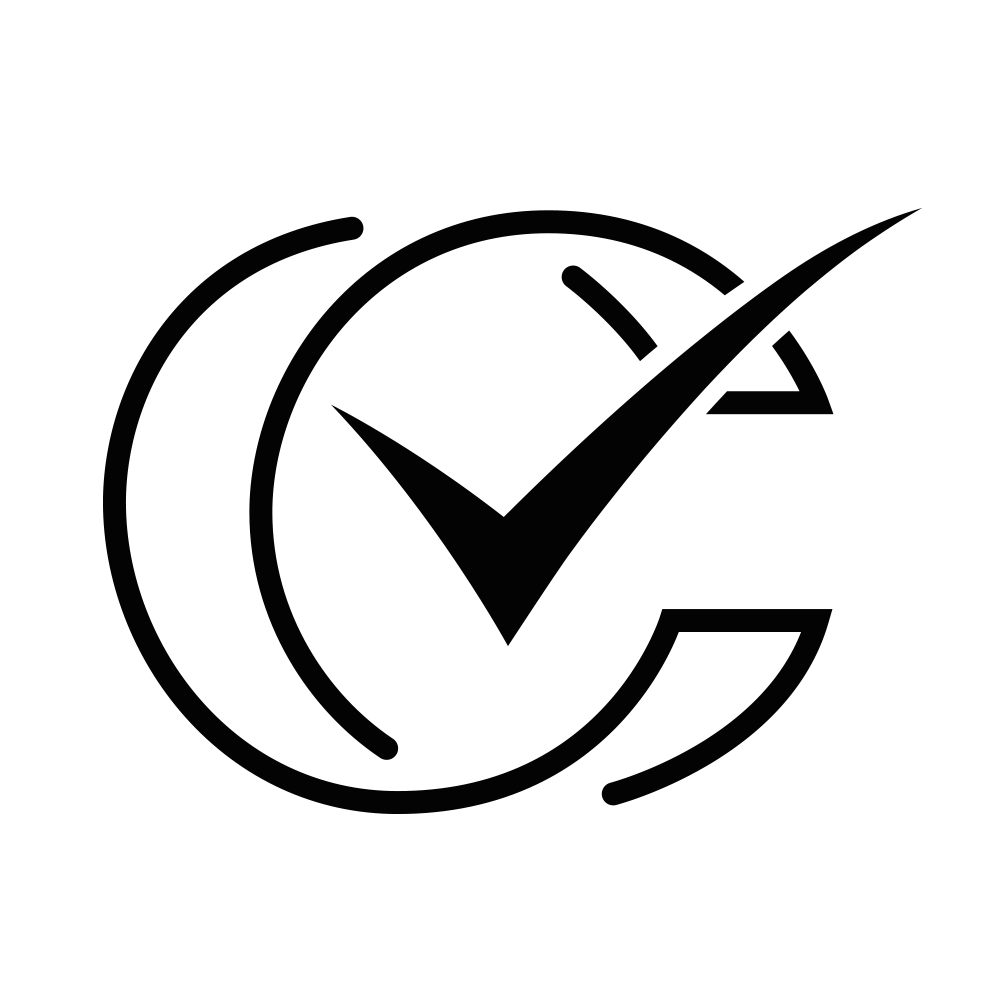 Les logos Curatus – Curatus read