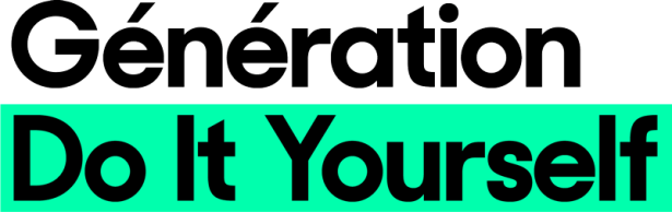 Curatus dans la newsletter GIDY de Mathieu&nbsp;Stefani