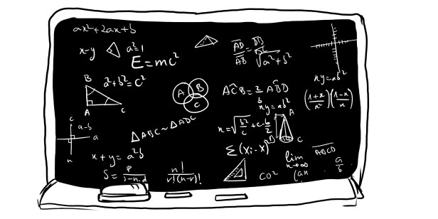 Modèle Excel parfait