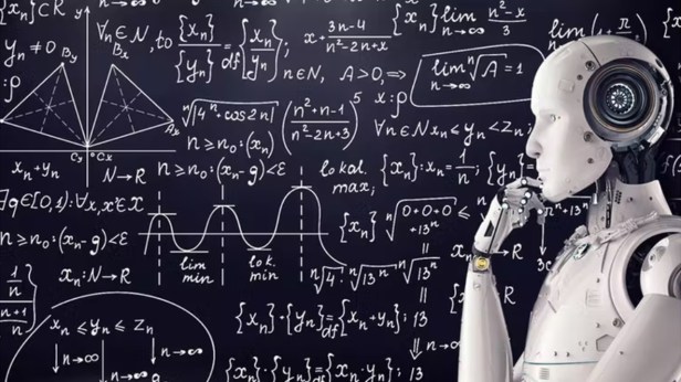 Les meilleurs livres sur l’intelligence&nbsp;artificielle