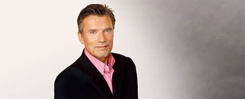 Ce qu&rsquo;il faut savoir avant de mourir – John&nbsp;Izzo