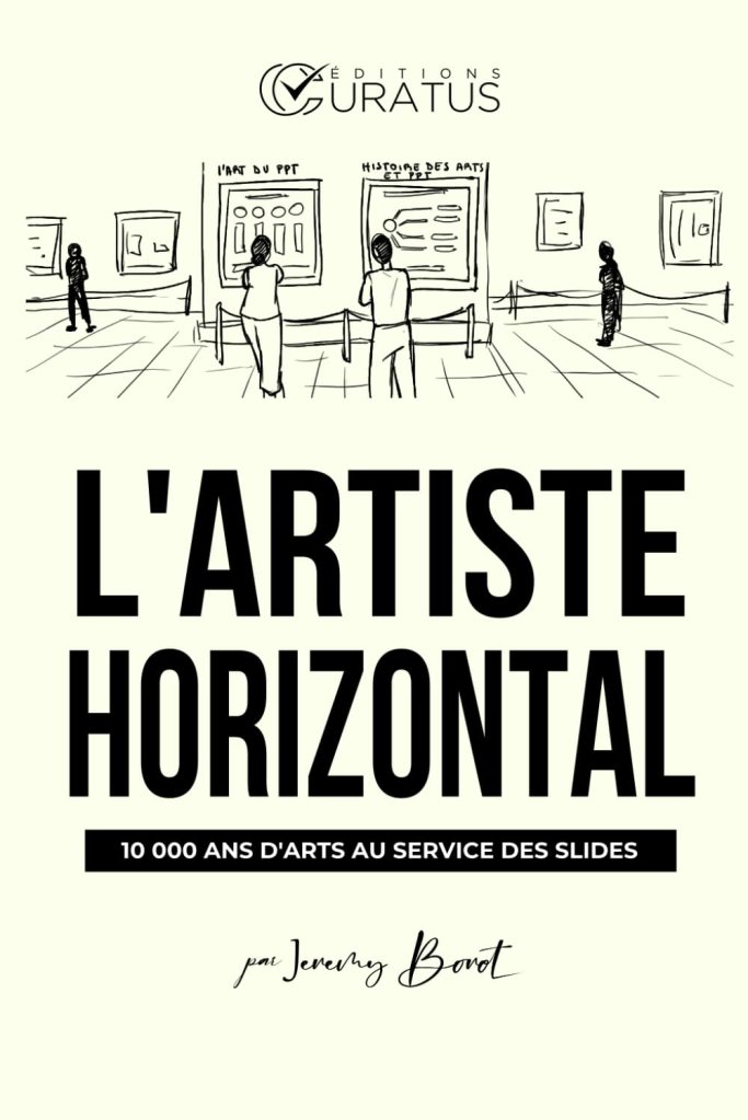 Le catalogue Curatus – Curatus read
