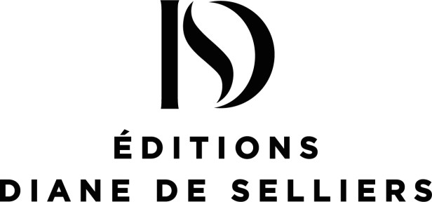 Les éditions Diane de&nbsp;Selliers