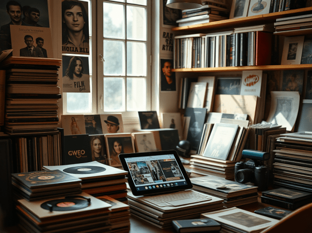 Les guides pour&nbsp;choisir